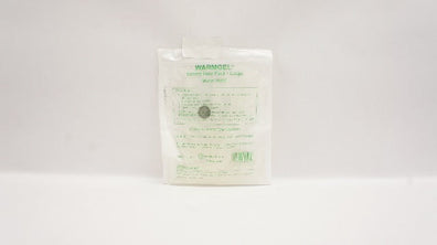 CooperSurgical 20420 Warmgel Instant Heat Pack Large